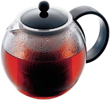 Bodum