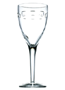 John Rocha - Geo Goblet