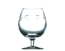 John Rocha - Geo Brandy