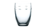 John Rocha - Geo Tumbler