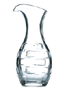 John Rocha - Geo Carafe