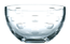 John Rocha - Geo 10" Bowl