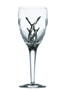 John Rocha - Signature Goblet