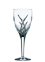 John Rocha - Signature Wine Glass