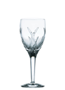 John Rocha - Signature White Wine