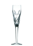 John Rocha - Signature Champagne Flute
