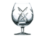John Rocha - Signature Brandy