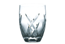 John Rocha - Signature Tumbler