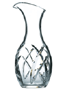 John Rocha - Signature Carafe