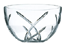 John Rocha - Signature 8" Bowl