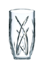 John Rocha - Signature 10" Vase