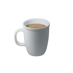 Bodum - Bistro  Mug
