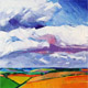 €100 Landscape Gift Voucher
