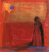 €50 Abstract Gift Voucher