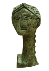 €100 Sculpture Gift Voucher