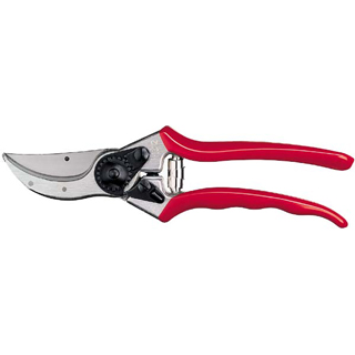 Felco 2 Secateurs
