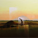 £150 Landscape Gift Voucher