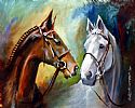 £200 Animals Gift Voucher