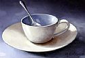 £50 Still Life Gift Voucher