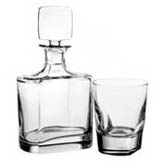 Tipperary Crystal