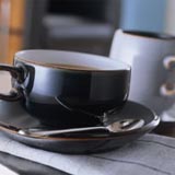 Denby Jet
