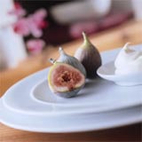 Denby White