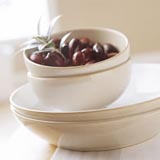 Denby Linen