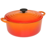 Le Creuset