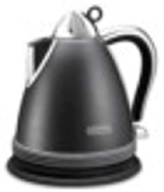 Kettles & Toasters
