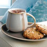 Denby Truffle