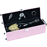 Dom Perignon Champagne Gift image
