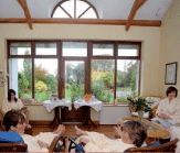 Facial Treatments