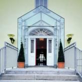 Athenaeum House Hotel