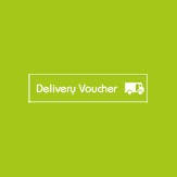 Yesterday DeliveryVoucher