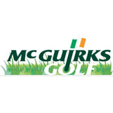 €500 McGuirks  Gift Voucher