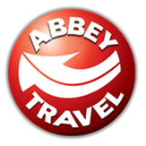 Travel Gift Vouchers