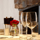 €150 River Bistro Restaurant Voucher