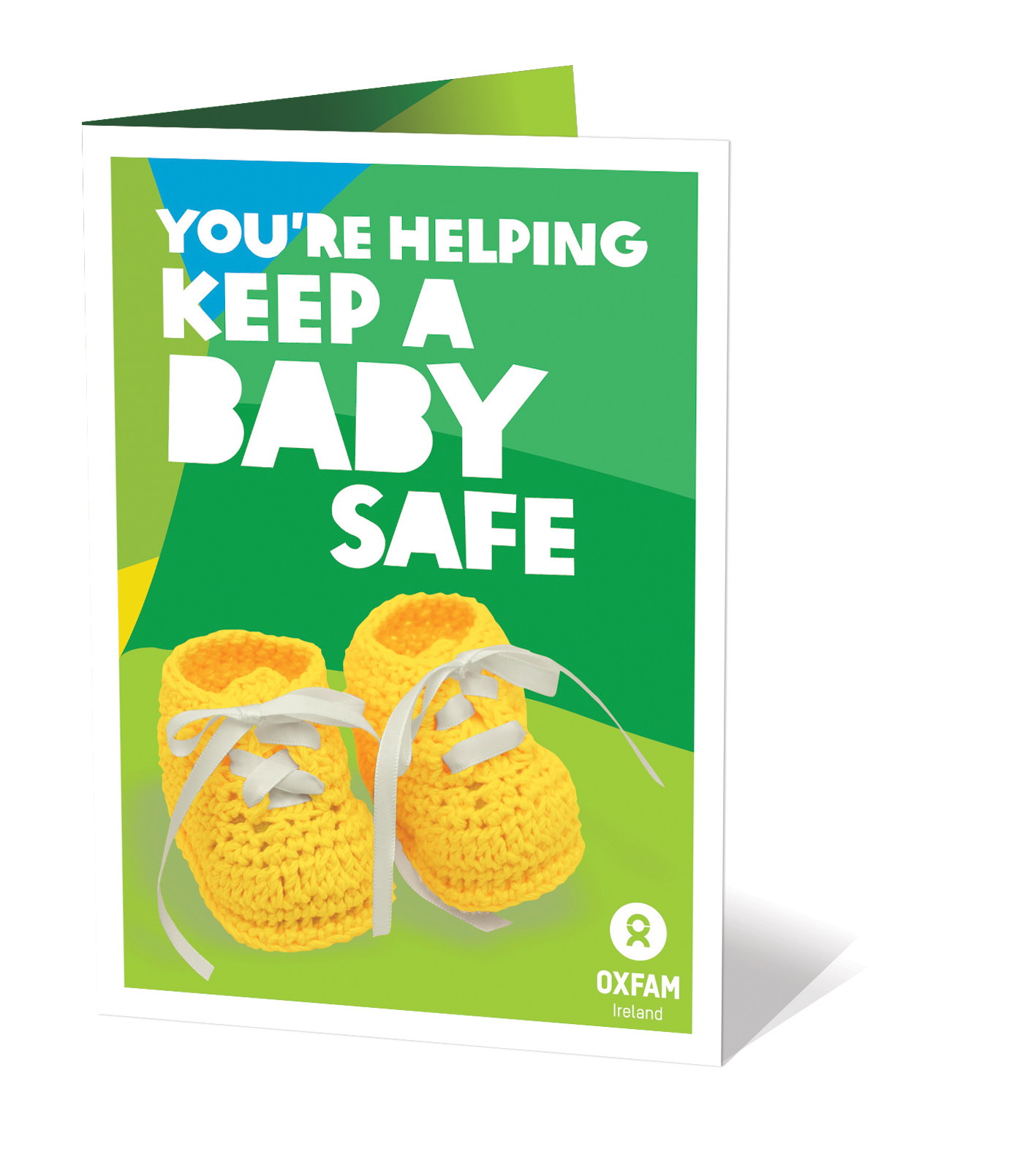Oxfam Gift Cards - oxfam gift cards uk gift ftempo Oxfam Gift Cards - oxfam gift cards uk gift ftempo