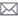 AllGifts.ie Newsletter
