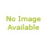 Nicholas Mosse - 5" Lamp Shade