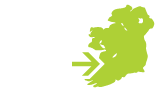 Hampers Ireland next day delivery