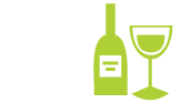 Wine Gifts next day delivery