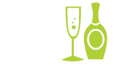 Champagne Gifts next day delivery
