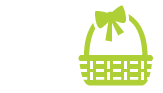 Corporate Gifts three day delivery