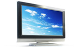 Tech & Electricals