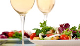 Food & Wine
