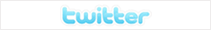twitter logo