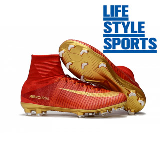 €200 Life Style Sports Gift Voucher image