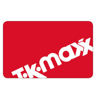 Tk maxx sales christening gifts