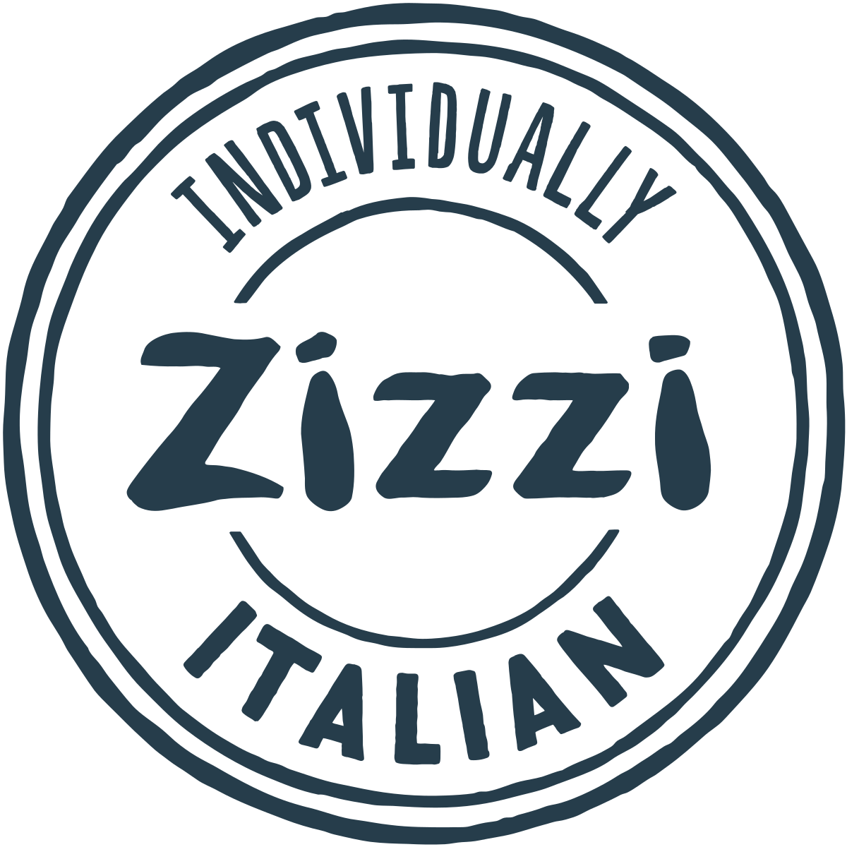Zizzi UK